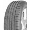 GOODYEAR EfficientGrip Performance  215/55 R18 95T