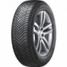 Hankook Kinergy 4S² (H750) 235/50 R18 101V XL