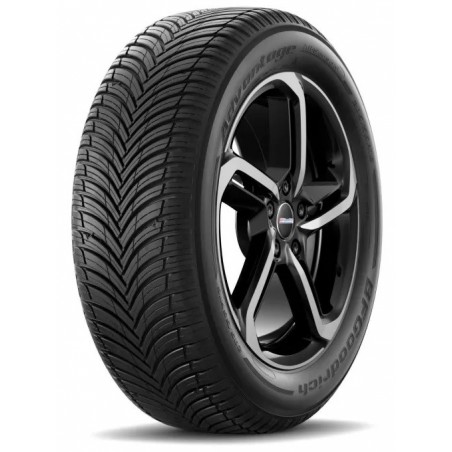 BF Goodrich Advantage All-Season 225/50 R17 98W XL