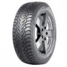 Nokian Hakkapeliitta R3 245/40 R18 97T XL