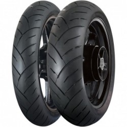 Maxxis Supermaxx ST MAST2 180/55 R17 73W