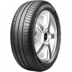 MAXXIS MECOTRA 3 ME3 175/55 R15 77R