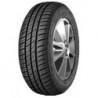 Barum Brillantis 2 145/80 R13 75T