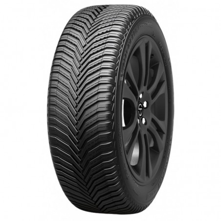 Michelin CrossClimate 2 A/W 205/65 R16 95H Michelin CrossClimate 2 A/W 205/65 R16 95H