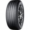 YOKOHAMA V107 255/35 R20 97Y