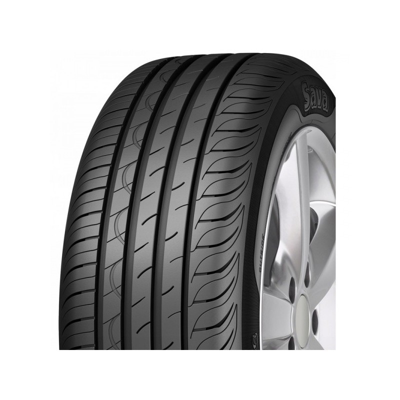 SAVA Intensa HP 2 205/55 R16 91H