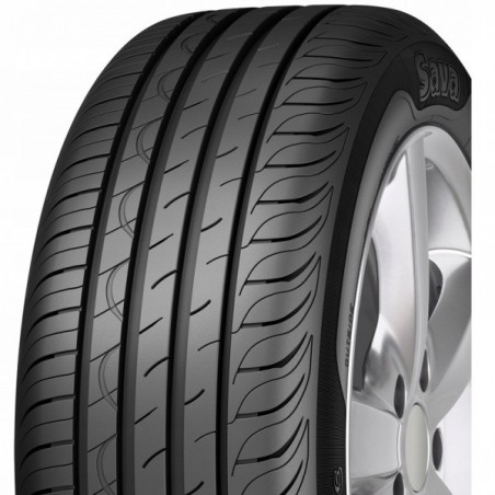 SAVA Intensa HP 2 205/55 R16 91H