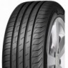 SAVA Intensa HP 2 205/55 R16 91H