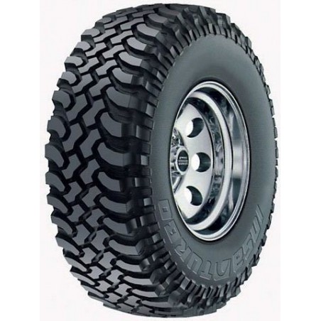 Insa Turbo Dakar 225/70 R16 102Q