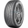 KUMHO PS71 SUV 275/45 R20 110Y