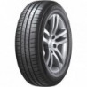 Hankook Kinergy Eco2 (K435) 195/55 R16 87H FR