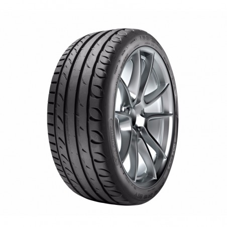 Taurus/Kormoran Ultra High Performance 205/45 R17 88V XL Taurus/Kormoran Ultra High Performance 205/45 R17 88V XL