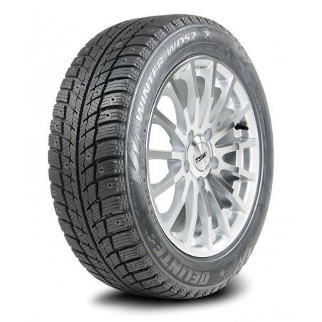 Delinte Winter WD52 225/55 R17 97T