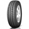 Paxaro Summer Van 205/65 R16C 107T