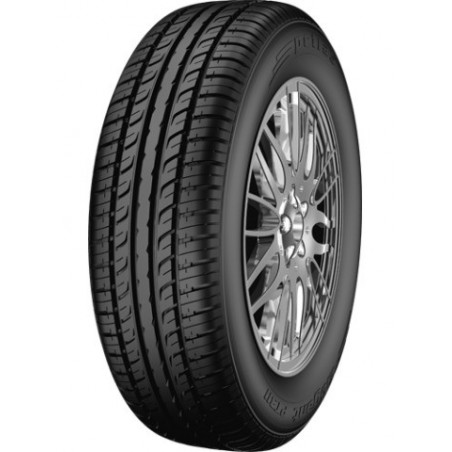 Petlas Elegant PT311 145/70 R13 71T