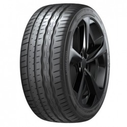 Laufenn Z-FIT EQ (LK03) 225/40 R19 93Y XL