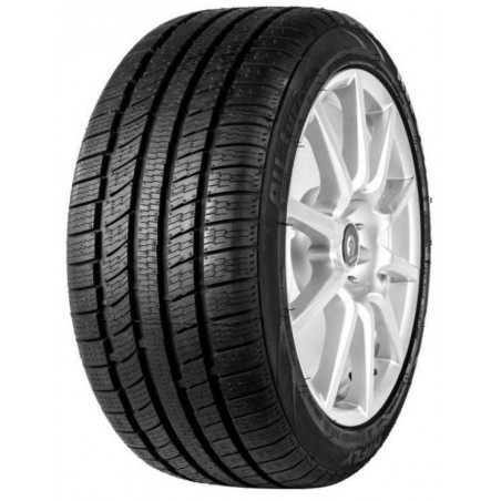 Mirage MR-762 AS 215/45 R17 91V XL Mirage MR-762 AS 215/45 R17 91V XL