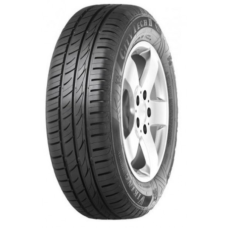 Viking CityTech II 165/70 R14 81T