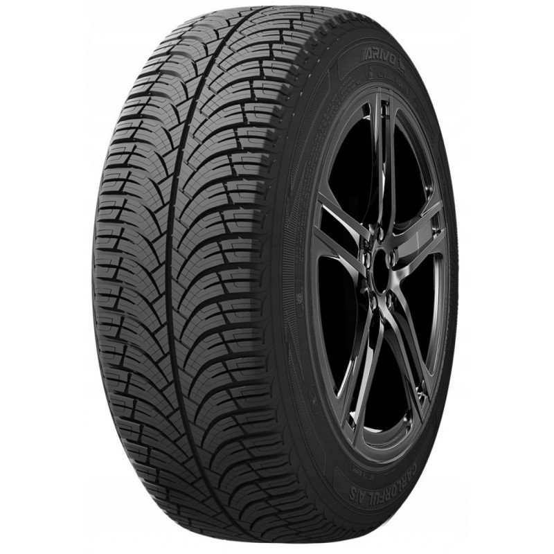 Arivo Carlorful A/S 185/60 R14 82H