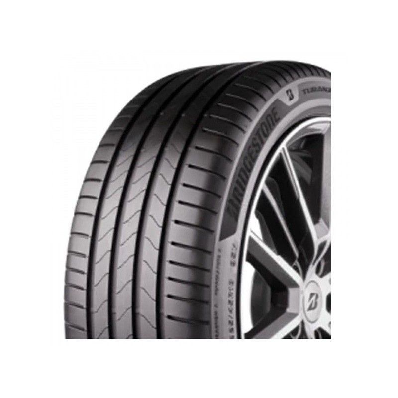 BRIDGESTONE TURANZA 6 235/45 R20 100W XL