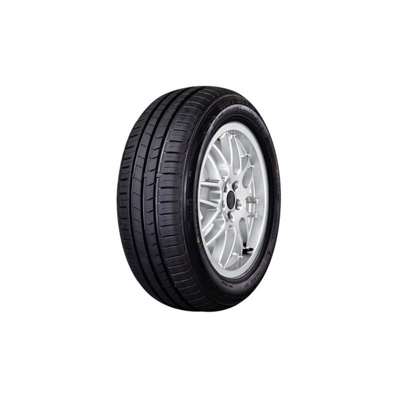 Rotalla RH02 145/80 R12 73T