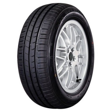 Rotalla RH02 145/80 R12 73T