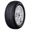 Rotalla RH02 145/80 R12 73T