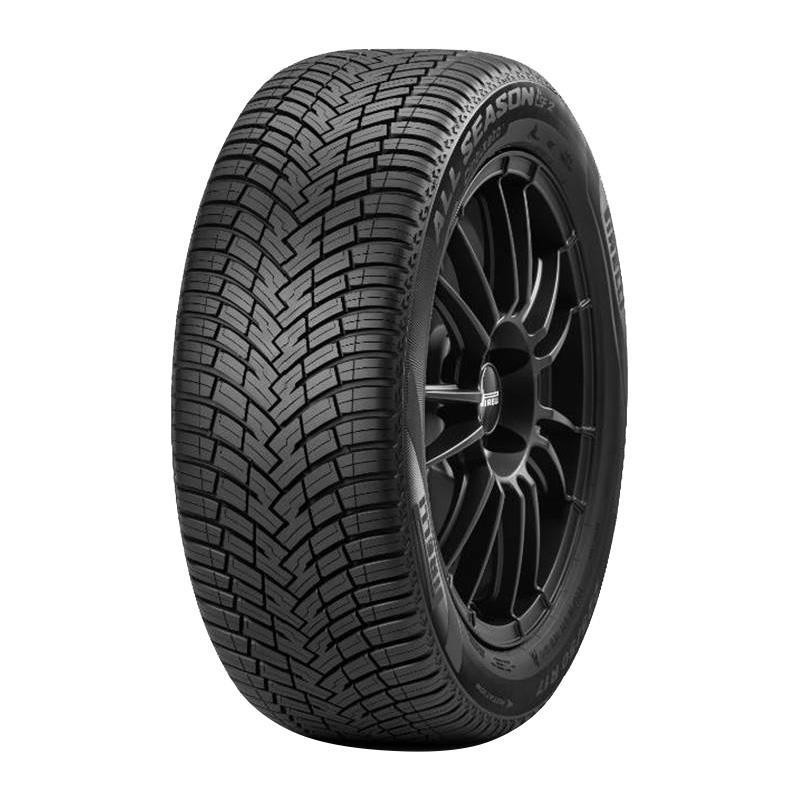 PIRELLI CINTURATO ALL SEASON SF 2 205/55 R16 94V