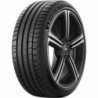 MICHELIN PILOT SPORT 5 255/35 R20 97Y