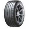 Hankook Ventus S1 Evo Z K129 255/35 R20 97Y