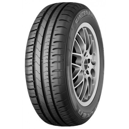 Falken Sincera SN-110 205/55 R16 91H