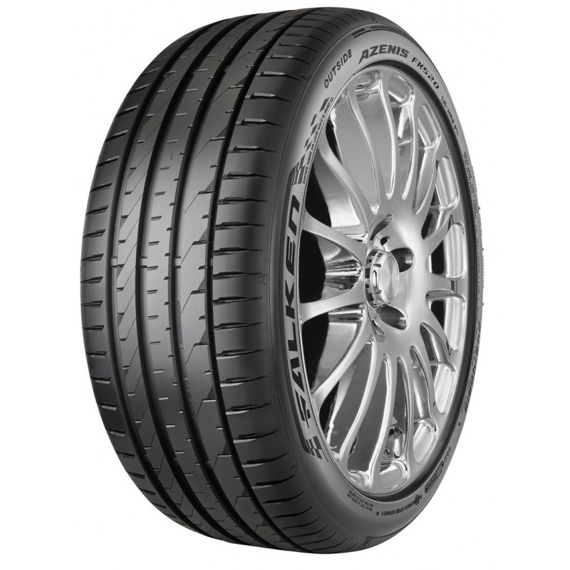 Falken Azenis FK520 275/35 R19 100Y XL