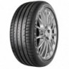 Falken Azenis FK520 215/40 R17 87Y MFS