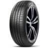 Falken Ziex ZE310 Ecorun 195/55 R16 91V