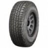 Cooper Discoverer AT3 LT 235/85 R16 120R