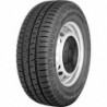 Toyo Celsius Cargo 195/60 R16C 97H
