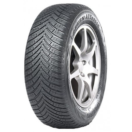 Leao iGreen All Season 215/45 R17 91W Leao iGreen All Season 215/45 R17 91W