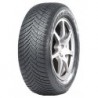 Leao iGreen All Season 215/45 R17 91W