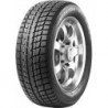 Leao Winter defender ice i-15 255/45 R18 99T