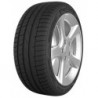 Petlas Velox Sport PT741 215/45 R17 91W XL