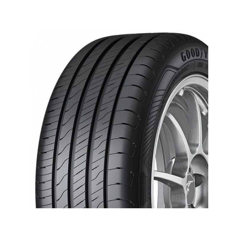 GOODYEAR EfficientGrip Performance 2 215/60 R17 96H