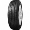 GOODRIDE SU318 H/T 255/70 R16 111T