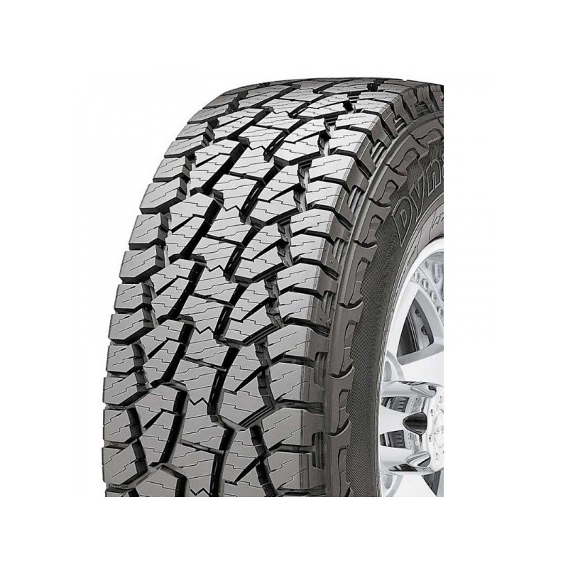 HANKOOK Dynapro AT-M (RF10) 205/80 R16 104T XL