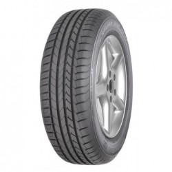 Goodyear EfficientGrip 255/40 R18 95V FP *