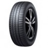 Falken Ziex ZE310A Ecorun 215/65 R17 99V