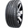 Hifly HF805 225/35 R20 90W
