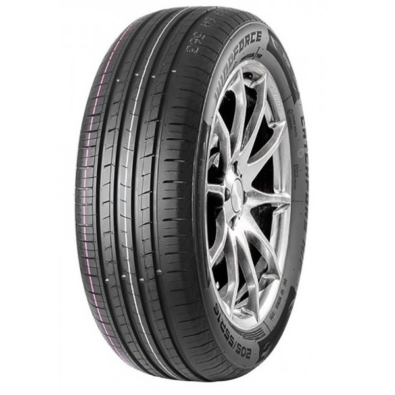 Windforce Catchfors H/P 205/55 R16 91V
