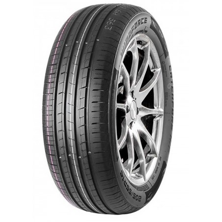 Windforce Catchfors H/P 205/55 R16 91V