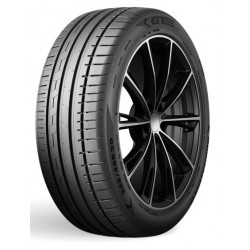 GT Radial Sportactive 2 255/45 R18 103W XL