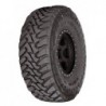 Toyo Open Country M/T 13.50/37 R20 121P